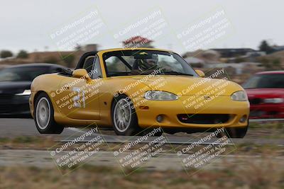 media/Jan-20-2024-Speed Ventures (Sat) [[354b94a13e]]/Yellow Group/Session 3 (Turn 8)/